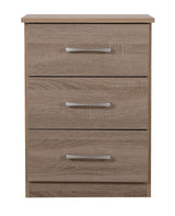 High Quality Nightstand