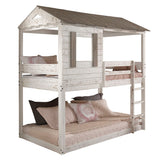 Darlene - Bunk Bed