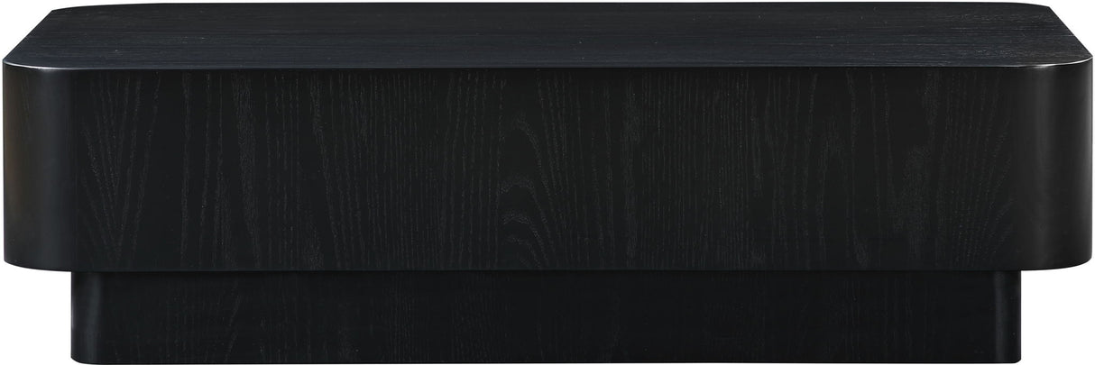 Oakmont - Coffee Table