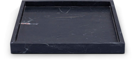Barletta - Marble Square Tray