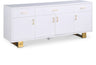 Excel - Sideboard Buffet