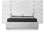 Grande - Bed