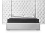 Grande - Bed
