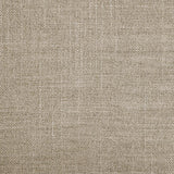 Chloe - Upholstered Panel Headboard