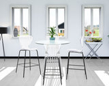 Clarion - Stool (Set of 2)