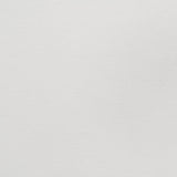 Lucia - Dresser Mirror