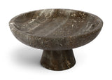 Simpson - Genuine Marble Bowl