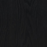 Arika - Upholstered Swivel Dining Arm Chair