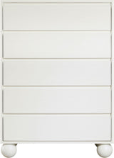 Kent - Chest