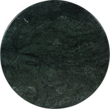 Treviso - Marble Coffee Table