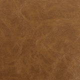 Convertible Sleeper Bed, Adjustable Oversized Armchair With 3 USB Ports