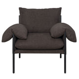 Bloom - Accent Chair