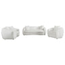 Wilson - Sofa Set