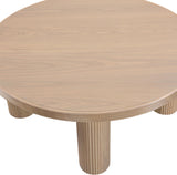 Hayden - Coffee Table