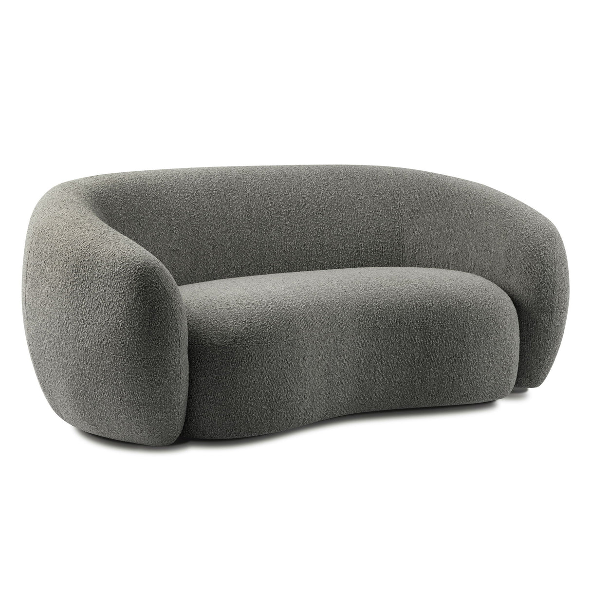 Sherri - Loveseat