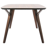 Folia - Mid-Century Modern Dinette Table