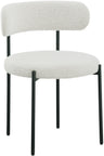 Beacon - Dining Chair (Set of 2)