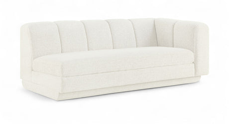 Modari - Fabric Upholstered Sofa