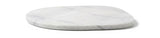 Livia - Genuine Marble Decorative Tray