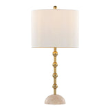 Malibu - Table Lamp (Set of 2)