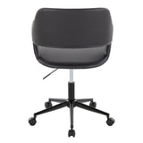 Margarite - Task Chair