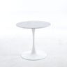Tulip Special Dining Table, MDF Dining Table