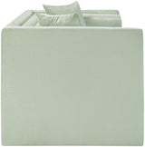 Everett - Loveseat