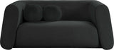 Abbington - Loveseat
