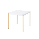 Otrac - Table