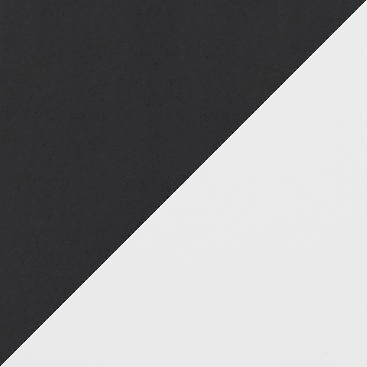 Canary - Cosmo Dining Table - Black Base