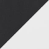 Canary - Cosmo Dining Table - Black Base