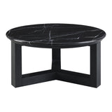 Dara - Coffee Table