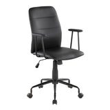 Fredrick - Office Chair