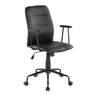 Fredrick - Office Chair