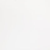 Carmona - 2 Drawer Tray Top Nightstand Pulls