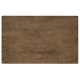 Damica - Dining Table