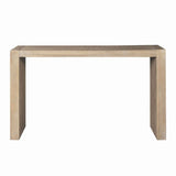 Modern Design Console Table