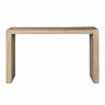 Modern Design Console Table