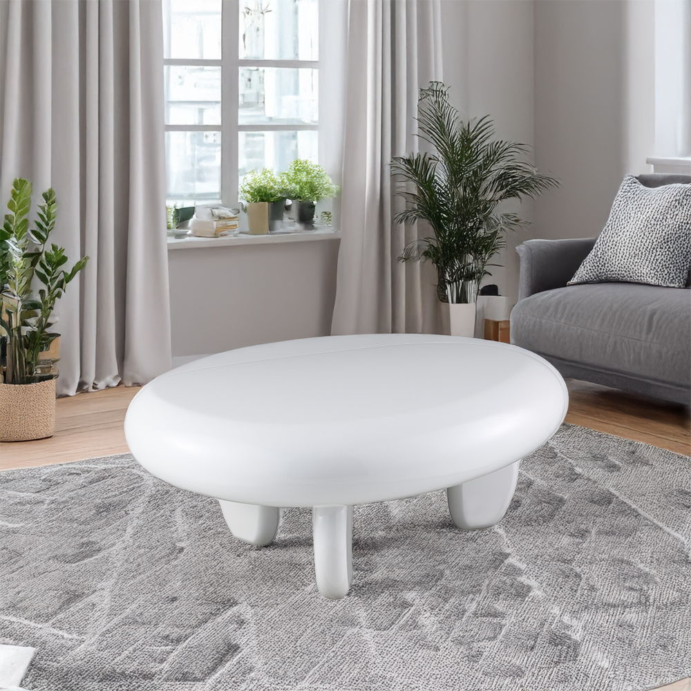 Wylie - Table