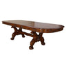 Dresden - Elegant Dining Table