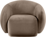 Emery - Chair