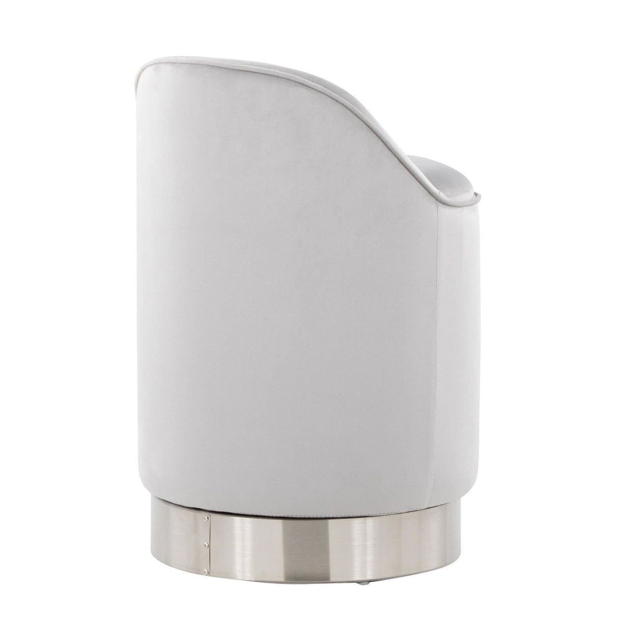 Marla - Vanity Stool