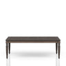 Expandable Dining Table