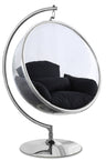 Luna - Swing Chair