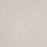 Oversized Sectional Sofa U-Shaped Sofa Couch Pull-Out Sofa Bed With Two Throw Pillows For Living Room