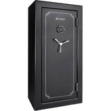 Tall Fireproof Protection Safe Vault