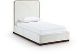 Rava - Bed