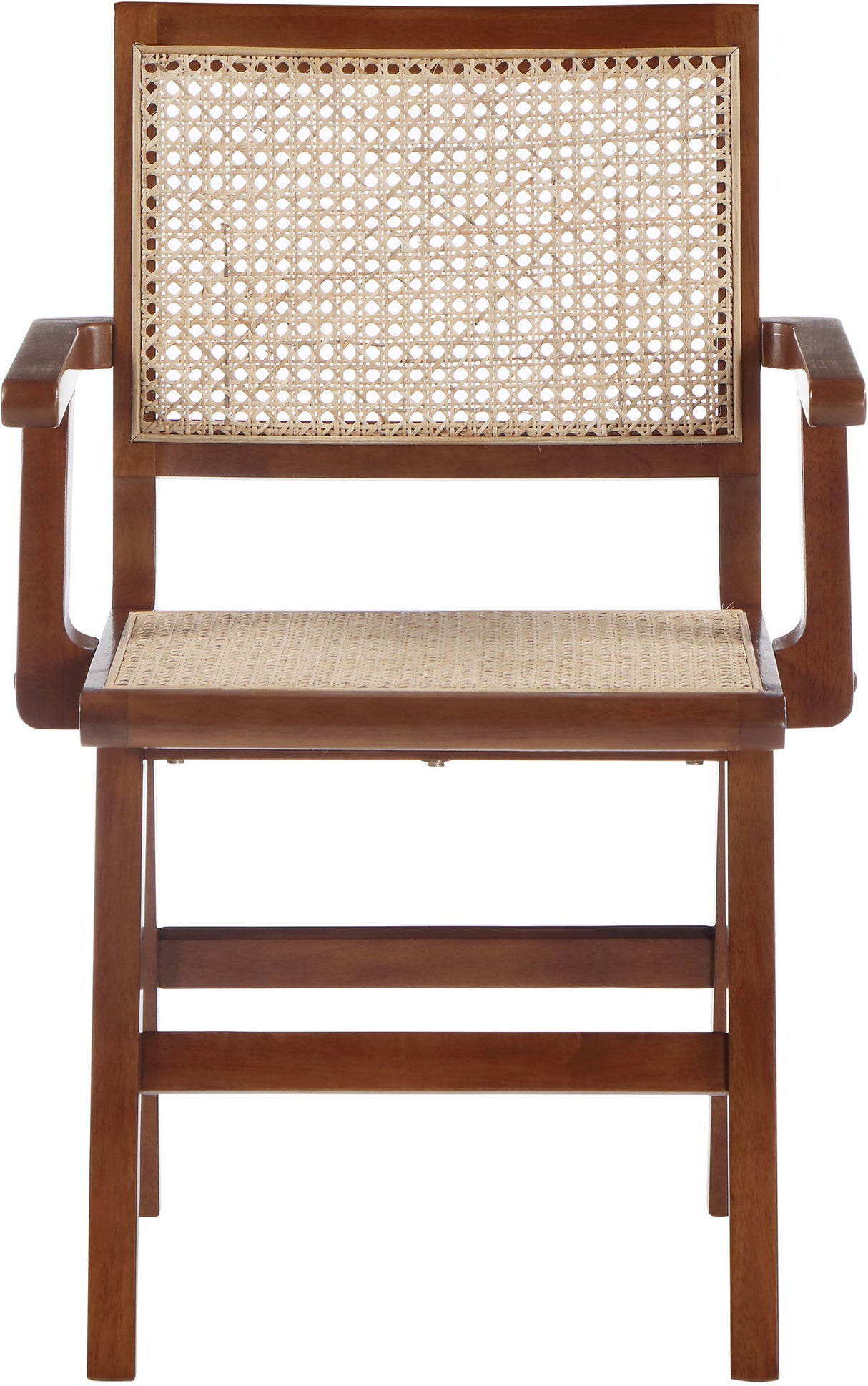 Preston - Dining Arm Chair (Set of 2)