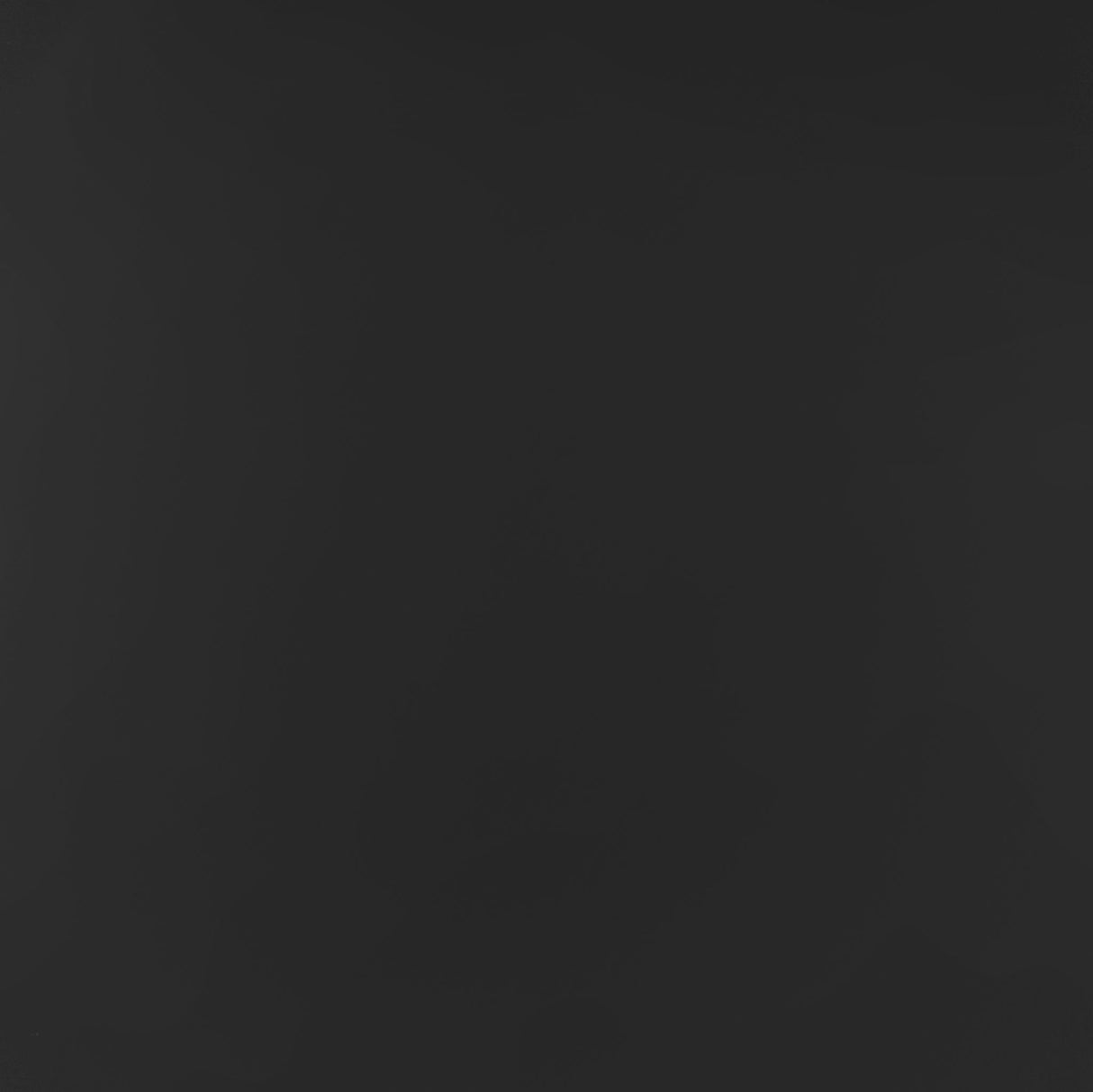 Petal - Iron Coffee Table