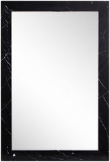 Pavia - Frame Mirror